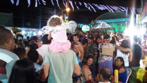 carnaval 2015 petrolina (1)_640x360