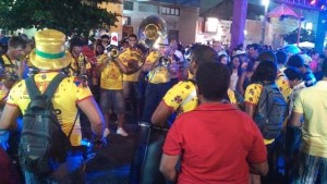 carnaval 2015 petrolina (3)_640x360