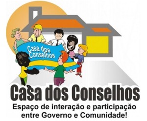 casa dos conselhos