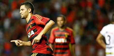 dd13364e39e8efe965dd1d8699a70f98