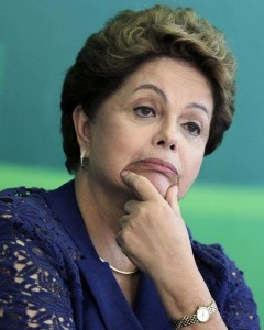 dilma