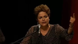 dilma9