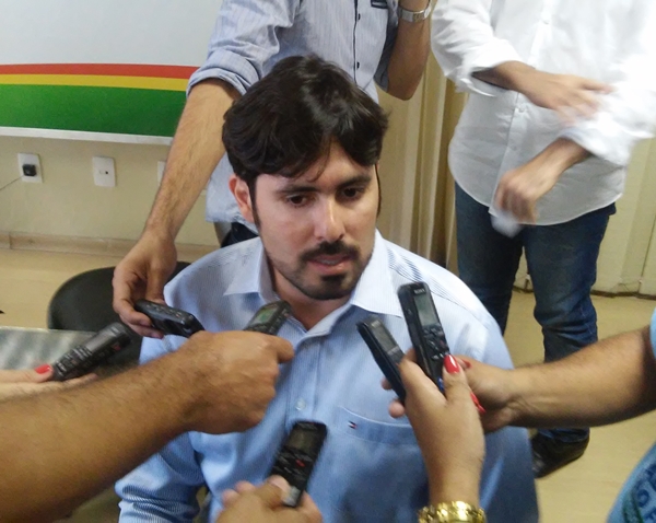 joão raphael queiroz