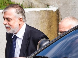 lava-jato-costa-depoe-1700