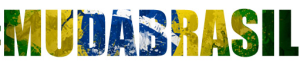 mudabrasil
