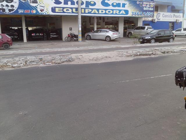 passeio avenida integração_640x480