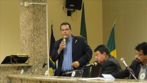 permissionários Ceape Casa Plinio Amorim (1)