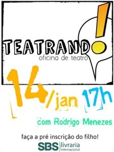 quadro branco_20150208190328693_360x480