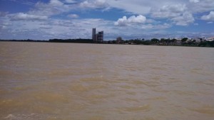 rio são francisco_640x360