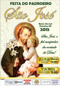 11015780_10205034405453283_1295026459_n