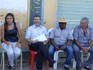 11034898_437738683060815_1429465122936302881_n