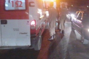 11093168_642574939181318_1921739446_o