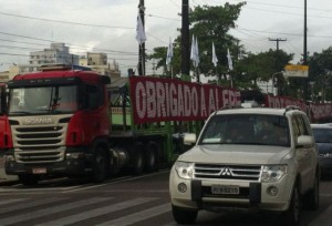 20150309081308439506a