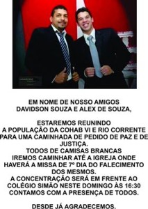 996121_809100045831032_3090788290517786984_n