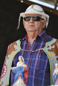 Carlos-Augusto-Amariz