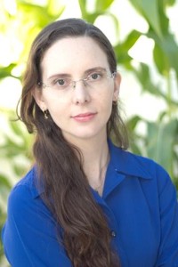 Diana_Signor_Deon_Foto_Magnus_Deon