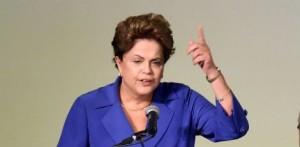 Dilma