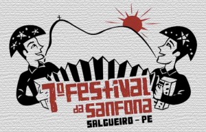 Festival da Sanfona