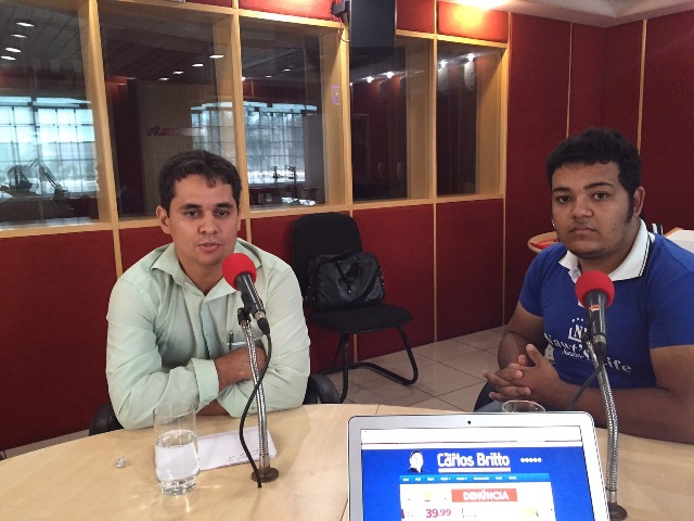 IMG-20150303-WA0037 (1)