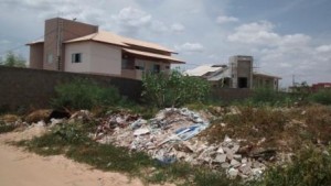 IMG_20150208_112252339