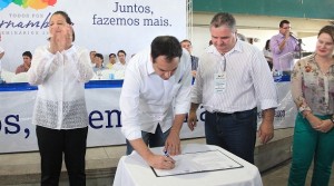 IMG_4449RETRATISTAROBERTOPEREIRA