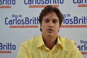 Lucas Ramos