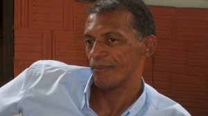 Marcelo Damasceno