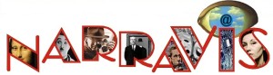 Narravis
