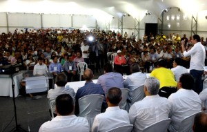 Paulo Câmara Afogados 2