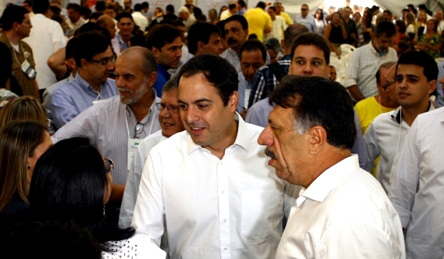 Paulo Câmara Afogados