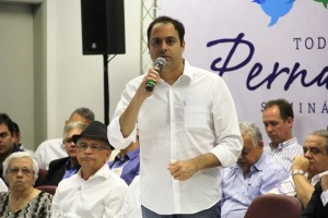 Paulo Câmara Salgueiro 2