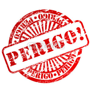 Perigo
