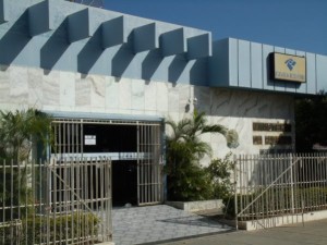 Receita Federal