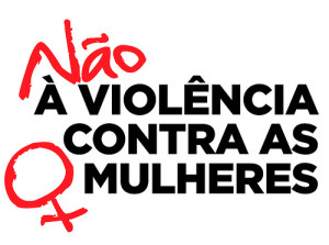 Violência