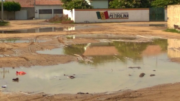 WP_20150302_14_31_52_Pro