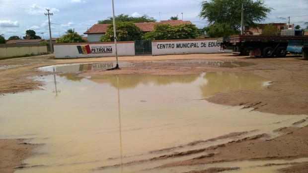 WP_20150302_14_36_18_Pro