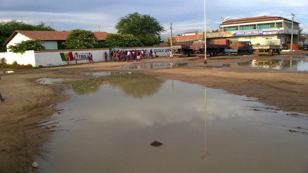 WP_20150302_17_11_33_Pro