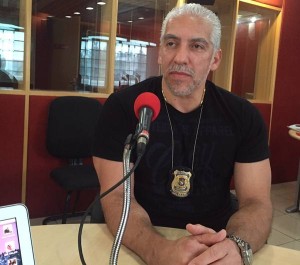 delegado josé renivaldo da silva