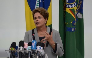 dilma-rousseff