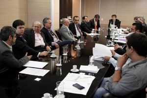 fernando filho reunião brasília