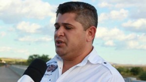 maxresdefault1-1024x576