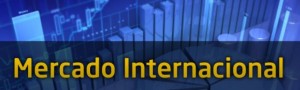 mercado_internacional