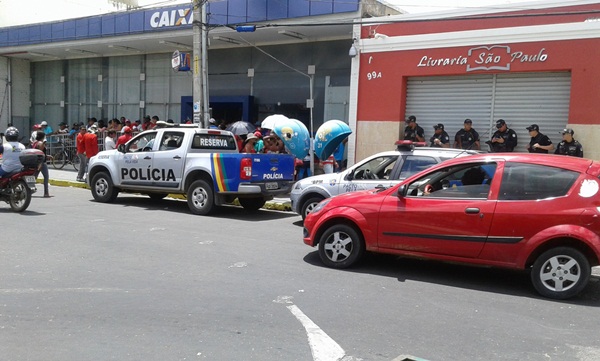 mobilização mst caixa petrolina