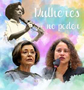mulheres-no-poder-580x625