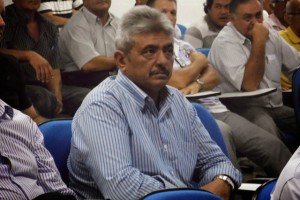 prefeito-ze-pretinho-quixaba