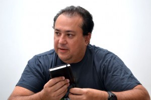 sebastião-2-300x200