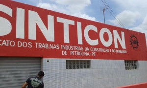 sinticon
