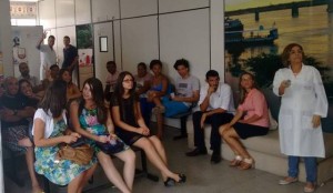 11012635_635077046592526_6550691096344041259_n