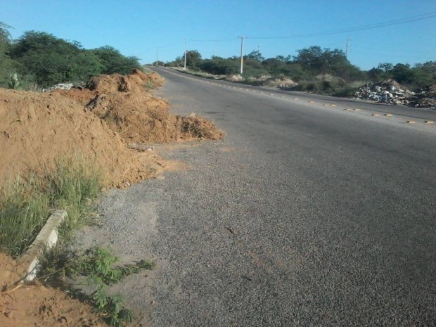 11030182_643529612419184_112954043_o