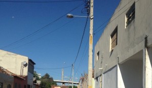 11081423_737106483065235_6413544911182992359_n